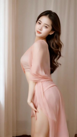 多平台支持展示