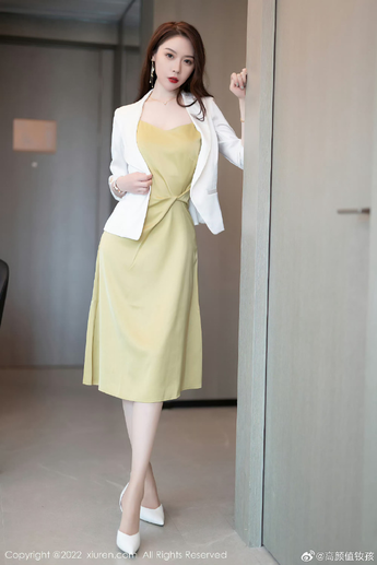 安装步骤示意图