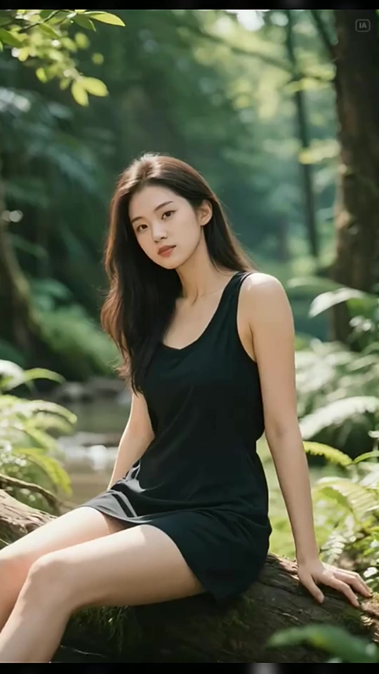 青青在线观看免费观看电视界面展示